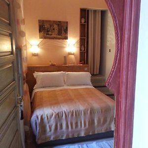 Standaard Double Kamer