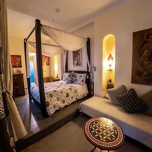Superior Double Kamer
